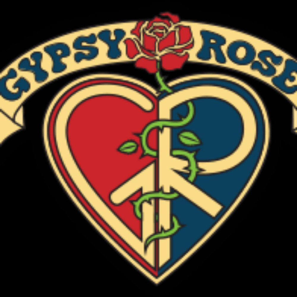 Meet your Posher, Montana